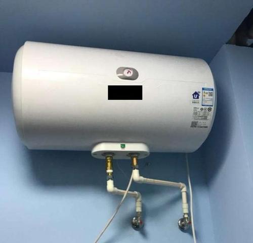 溢流式热水器清洗方法（彻底清洁你的溢流式热水器）  第1张