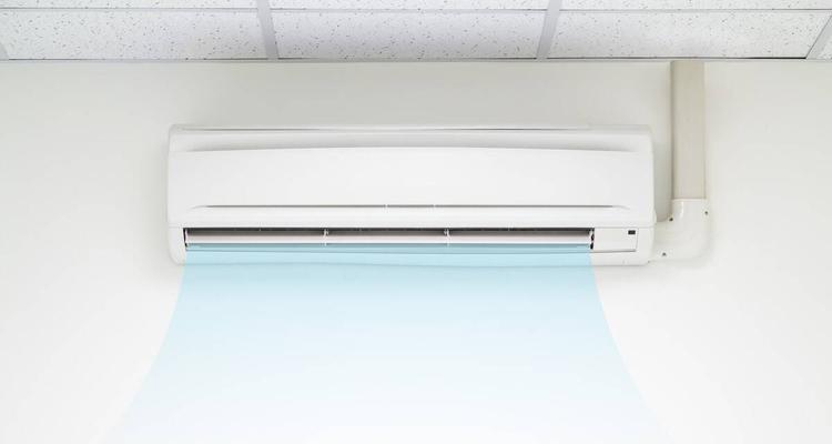 以空调开电辅热，实用与能源效益并存（舒适生活的选择）  第1张