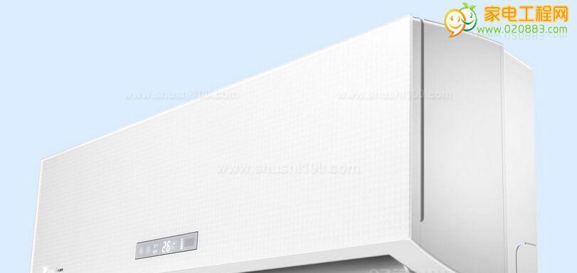 空调显示E2故障的解决方法（排查故障点）  第2张