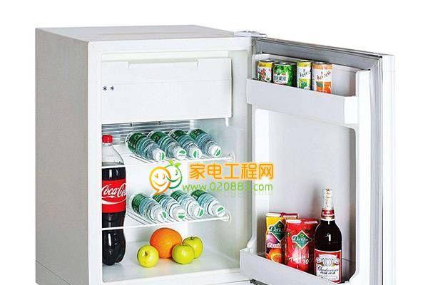 春兰冰箱F1的性能优势（领先科技）  第2张