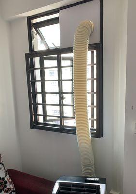解析中央空调CD故障的原因和解决方法（一起来了解如何应对中央空调CD故障）  第2张