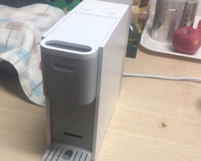 小米咖啡机漏液修理指南（解决小米咖啡机漏水问题的实用方法）  第3张
