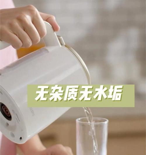 小型净水器坏了怎么办（快速解决方法和维修建议）  第3张