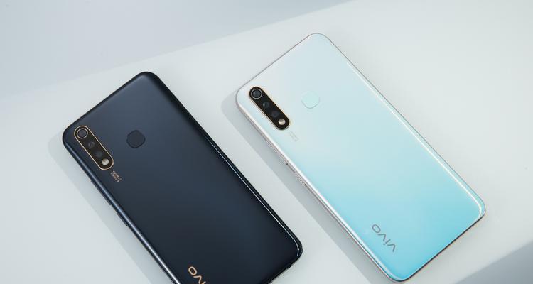 vivoz5手机怎么样好不好？性能和相机表现如何？  第1张