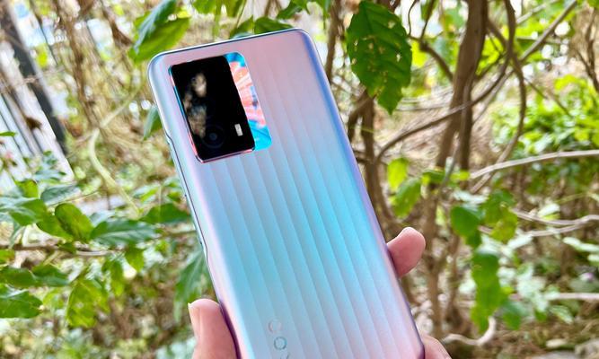 vivoz5手机怎么样好不好？性能和相机表现如何？  第3张