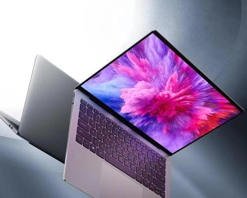 小米BookPro2022笔记本怎么样？性能评测和用户反馈是什么？  第3张