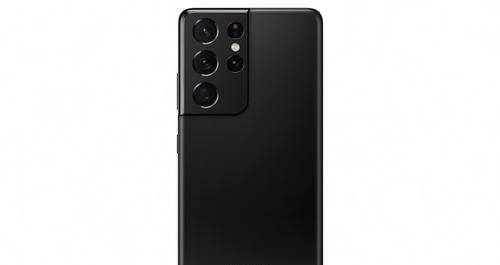 三星s21手机好用吗？用户评价和常见问题解答？  第2张