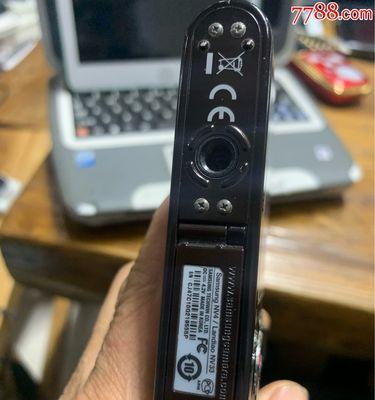 三星nv3手机怎么样？性能特点和用户评价解析  第3张