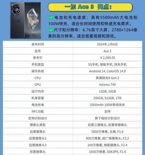 一加9与一加9pro的区别是什么？购买时应该注意哪些细节？  第2张