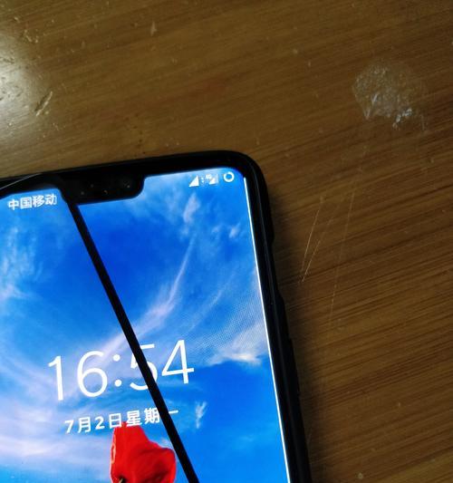 一加6手机怎么样？性能和价格对比分析  第3张