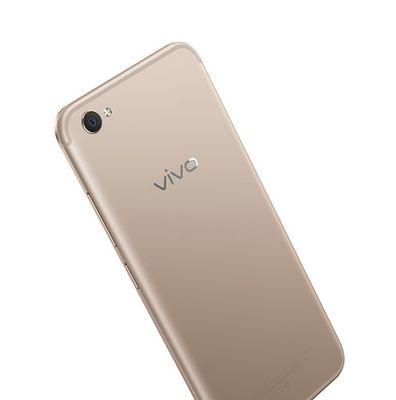 vivox9手机怎么样？使用体验和性能评测解析？  第1张
