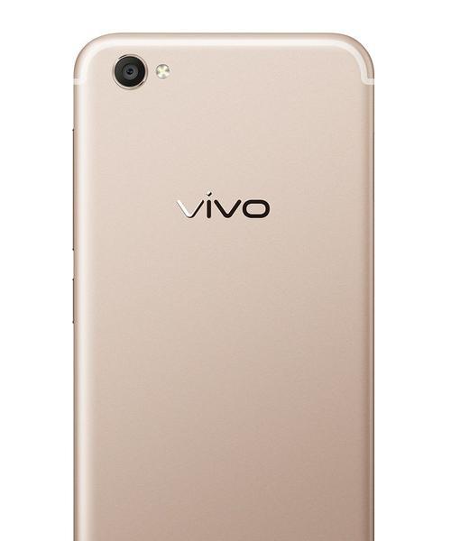 vivox9手机怎么样？使用体验和性能评测解析？  第3张