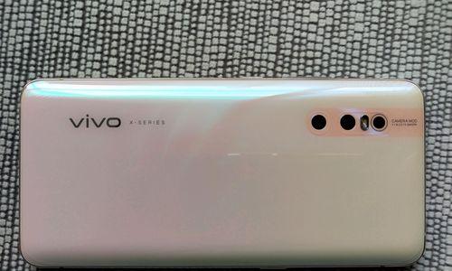 vivox27手机值得购买吗？性能和价格如何比较？  第3张