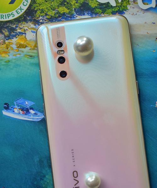 vivox27手机怎么样？性能特点和用户评价是什么？  第2张