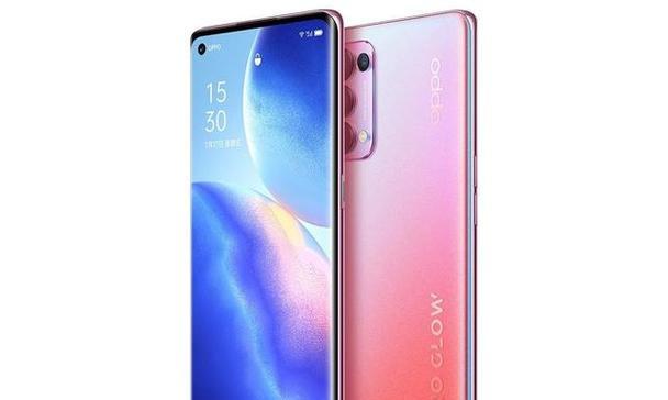 OPPOReno5手机好用吗？用户体验和功能特点是什么？  第1张