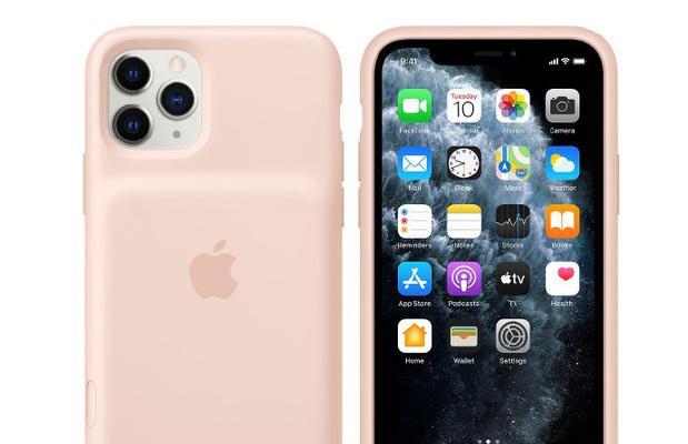 iPhone11支持无线充电吗？无线充电器如何选择？  第1张