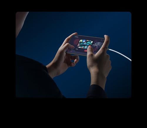 OPPO K7x续航表现如何？用户反馈和测试结果是什么？  第2张