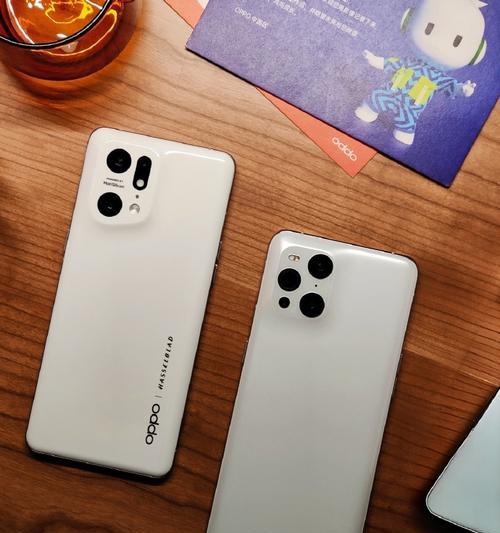 OPPO Find X3 Pro手机怎么样？性能特点和常见问题解答？  第2张