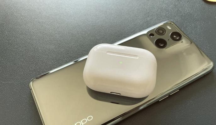 OPPO Find X3 Pro手机怎么样？性能特点和常见问题解答？  第3张