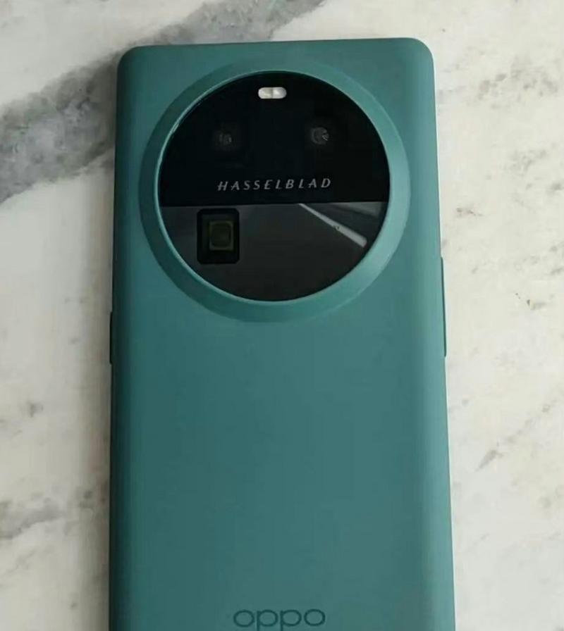 OPPOFindX手机配置怎么样？OPPOFindX的性能参数有哪些？  第1张