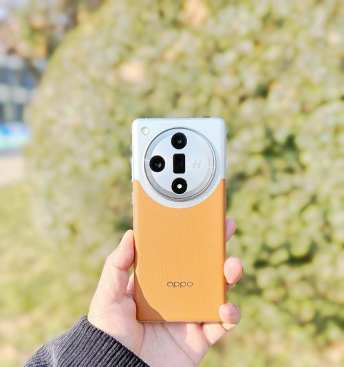 OPPOFindX手机配置怎么样？OPPOFindX的性能参数有哪些？  第3张