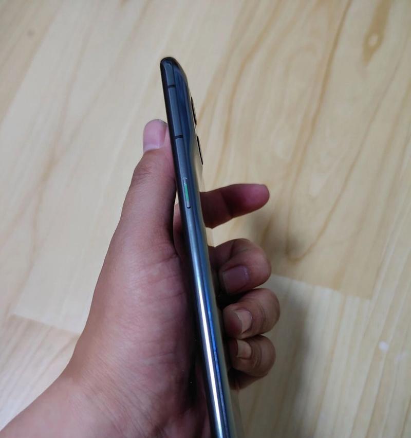 OPPOFindX3现在购买还划算吗？用户评价和性能分析？  第3张