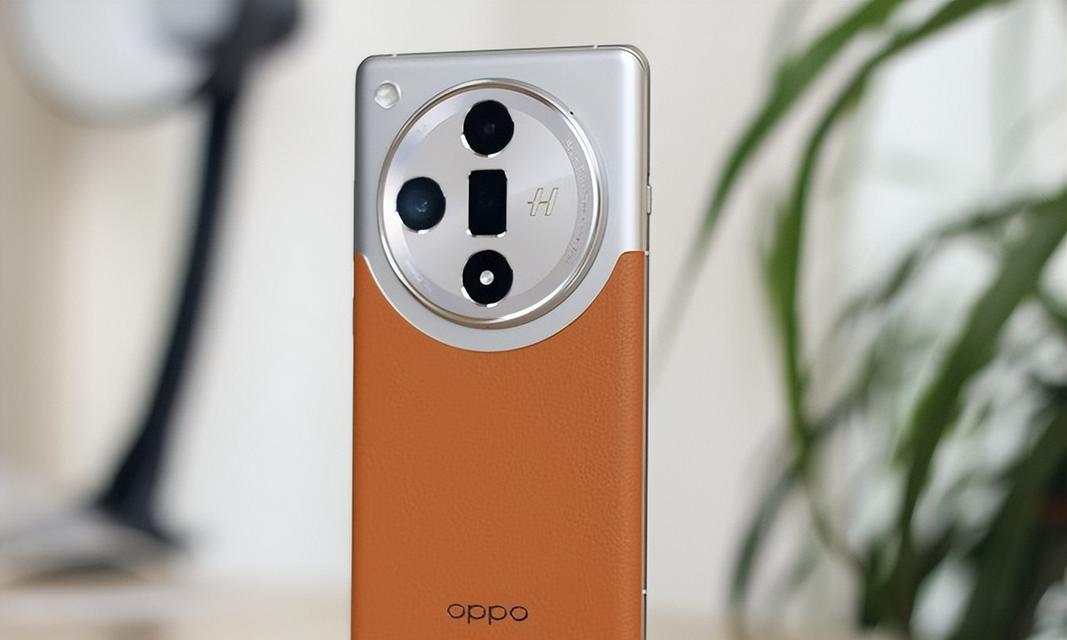 OppoFind7手机怎么样？性能特点和用户评价是什么？  第3张