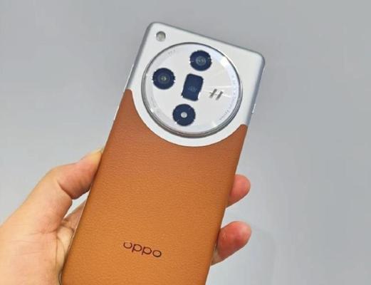 OppoFind7手机怎么样？性能特点和用户评价是什么？  第2张