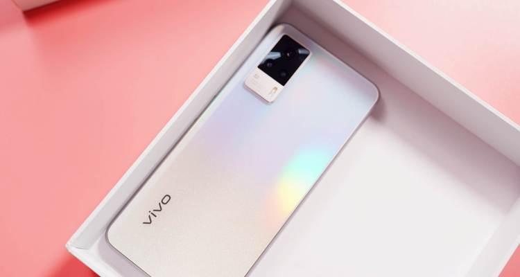 vivos9e多少钱一台手机？购买时需要注意哪些问题？  第3张