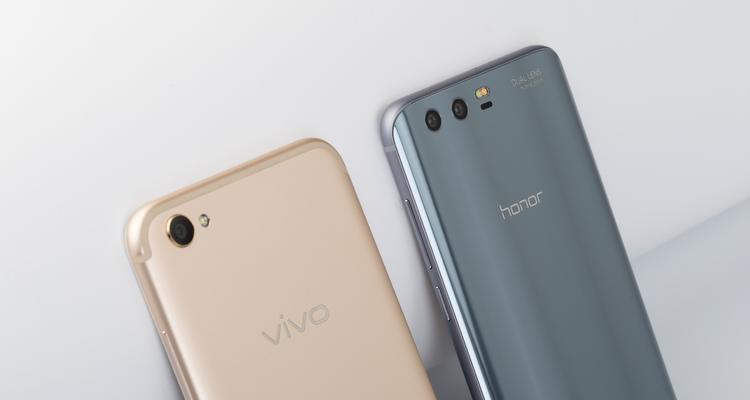 vivo和荣耀手机哪个好？对比评测与购买建议？  第3张