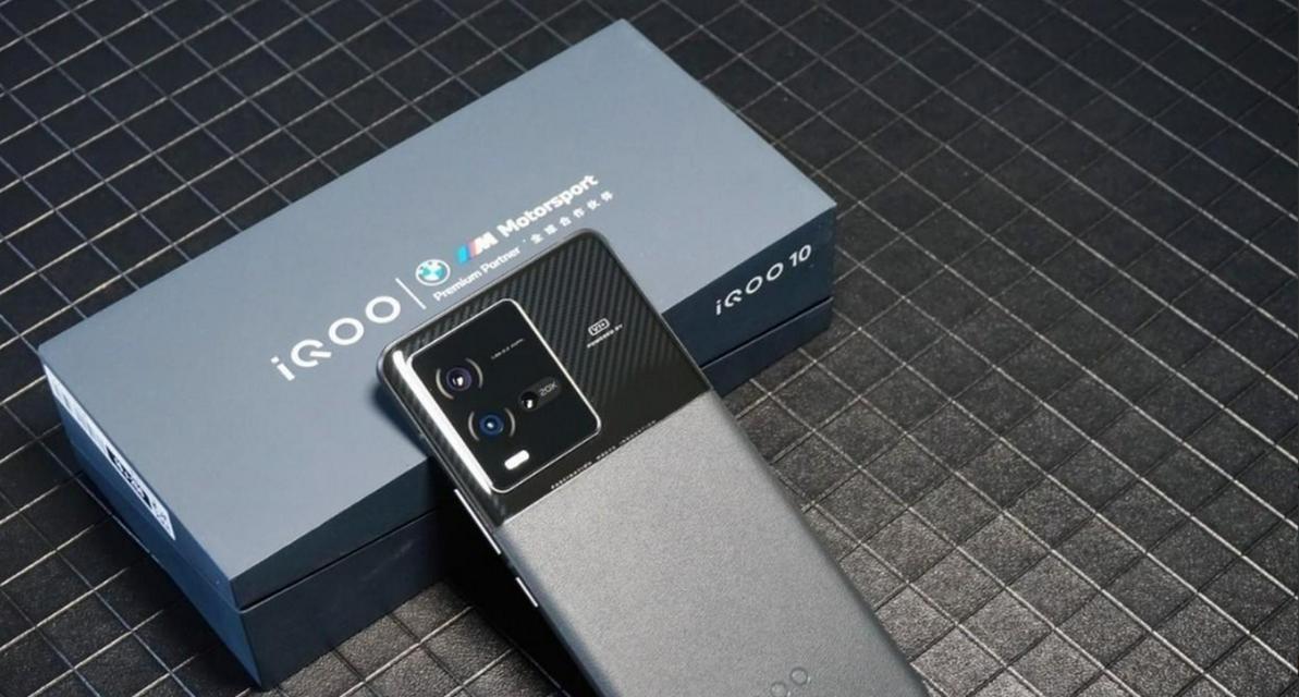 新款2023上市机型有哪些特点？如何选购适合自己的机型？  第2张