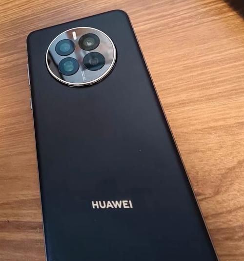 2023新款手机排行榜有哪些？如何选择适合自己的手机？  第1张