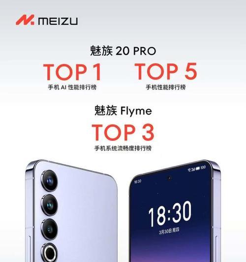 2023年性能最好的手机是哪款？选购高性能手机需要注意哪些问题？  第2张