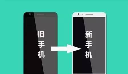 OPPO手机搬家功能在哪里？如何快速找到并使用？  第3张