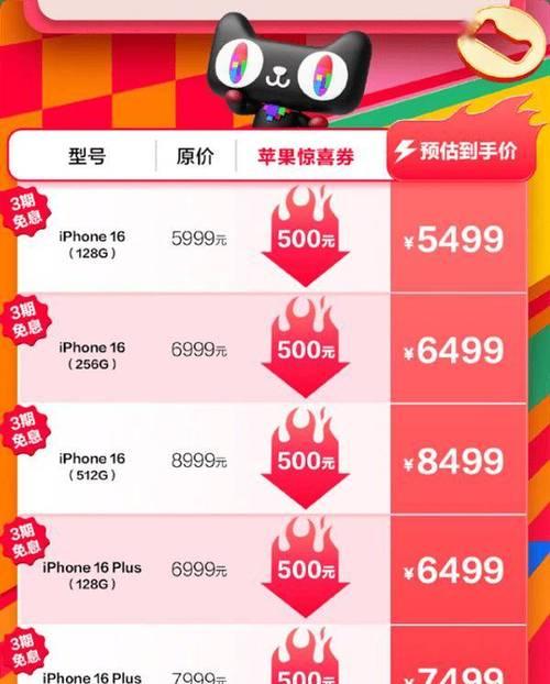 苹果官网以旧换新活动常见问题解答？如何参与？  第2张