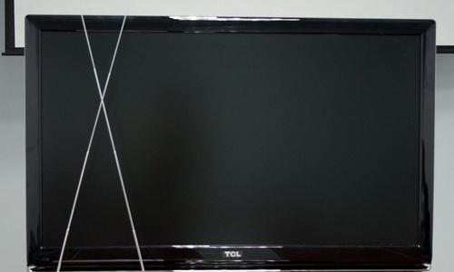 TCL电视如何观看CCTV电视台？遇到无法播放问题怎么办？  第3张