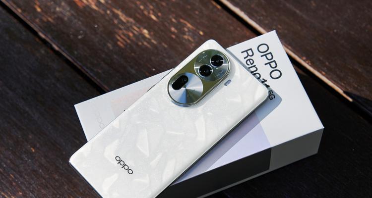 opporeno系列哪个性价比高？如何选择最合适的型号？  第1张