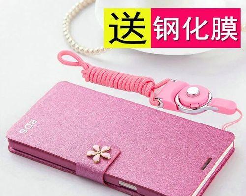 红米note11pro参数配置价格是多少？购买时需要注意什么？  第3张