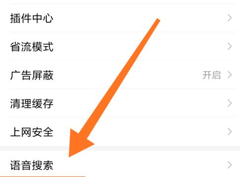 苹果无痕浏览如何关闭？设置步骤是什么？  第1张