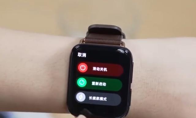 oppo手机设置双系统的方法是什么？遇到问题如何解决？  第3张