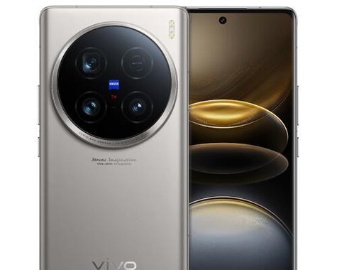 vivo5g手机有哪几款1000元？1000元预算能买到哪些vivo5g手机？  第2张