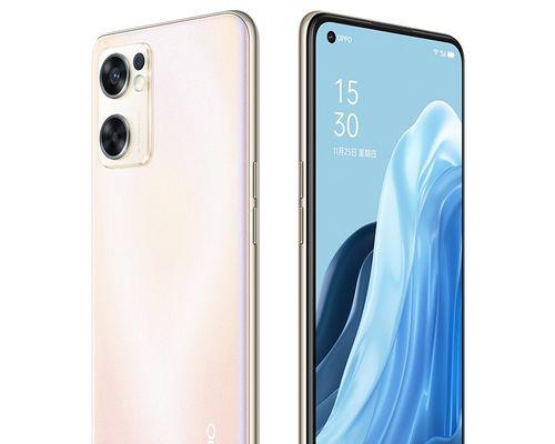 opporeno65g手机多少钱？购买时需要注意哪些问题？  第3张