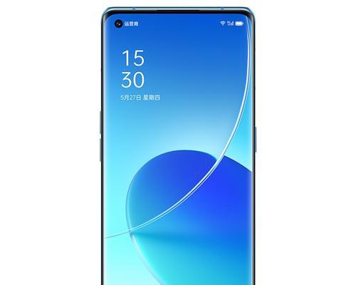 opporeno65g手机多少钱？购买时需要注意哪些问题？  第2张
