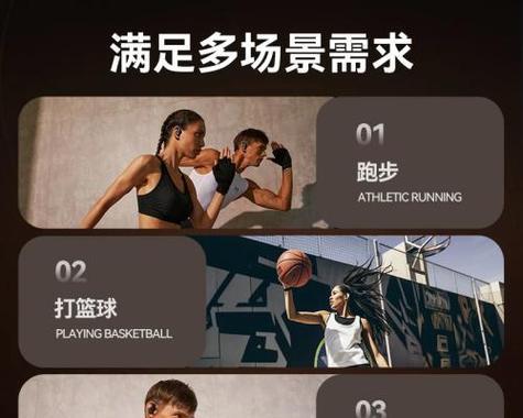 蓝牙耳机正确戴法图解是什么？如何确保最佳音质体验？  第1张