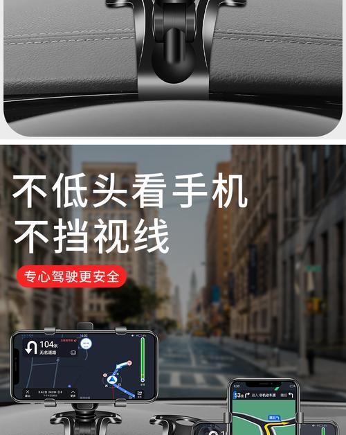 2022年哪款手机信号最强？哪款手机的信号最好？  第3张