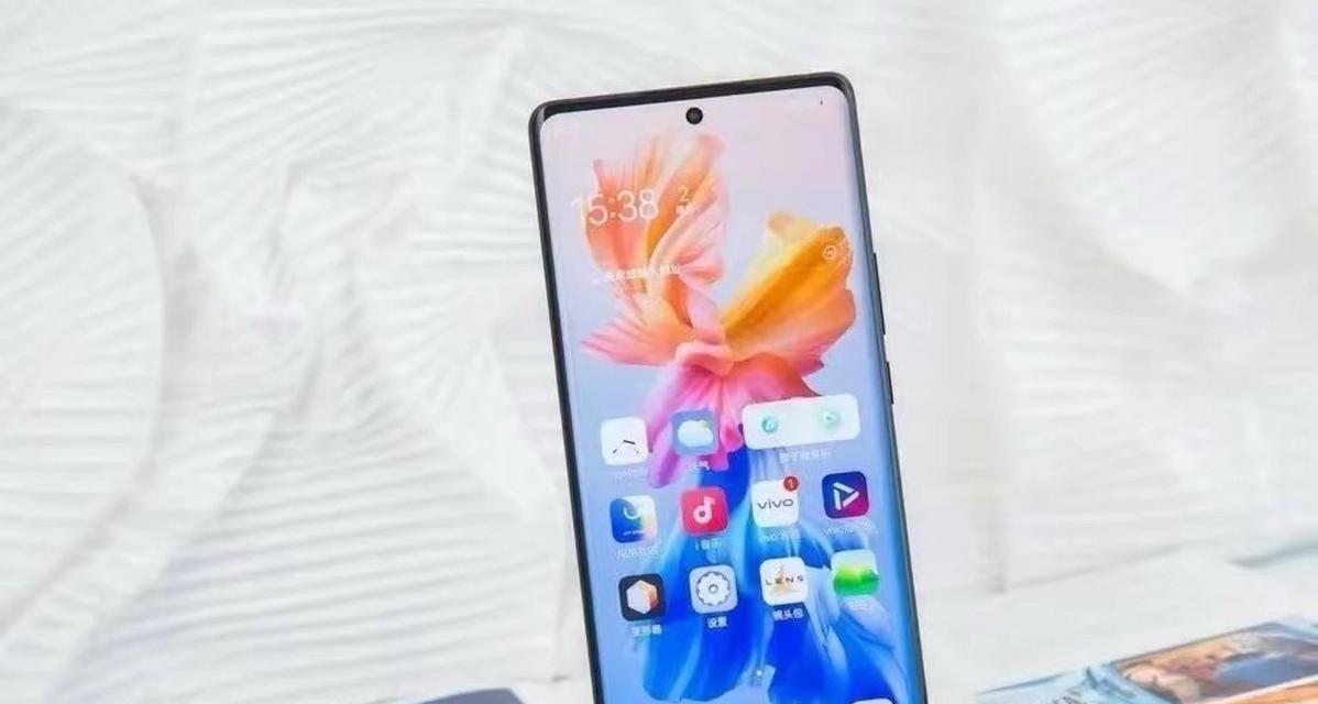 2022新款手机排行榜有哪些？如何选择适合自己的手机？  第1张