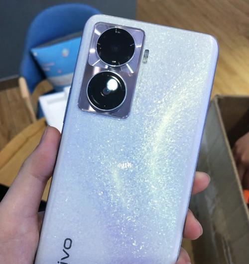 vivo手机哪款音质最好？公认音质最佳的vivo手机型号是哪一个？  第1张