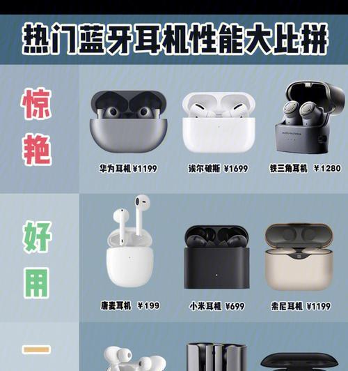 哪些手机的蓝牙音质最佳？如何挑选？  第3张