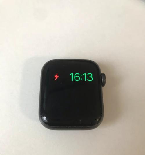 苹果手表省电模式怎么关闭？解除步骤是什么？  第2张