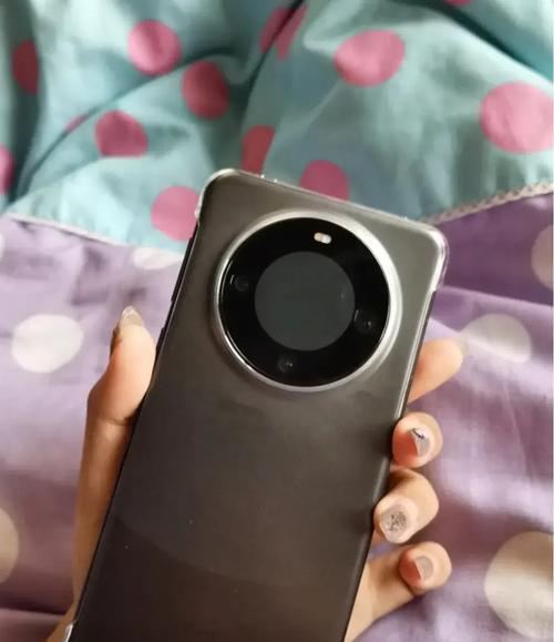 目前最好的手机排名是哪些？如何根据排名选择适合自己的手机？  第3张